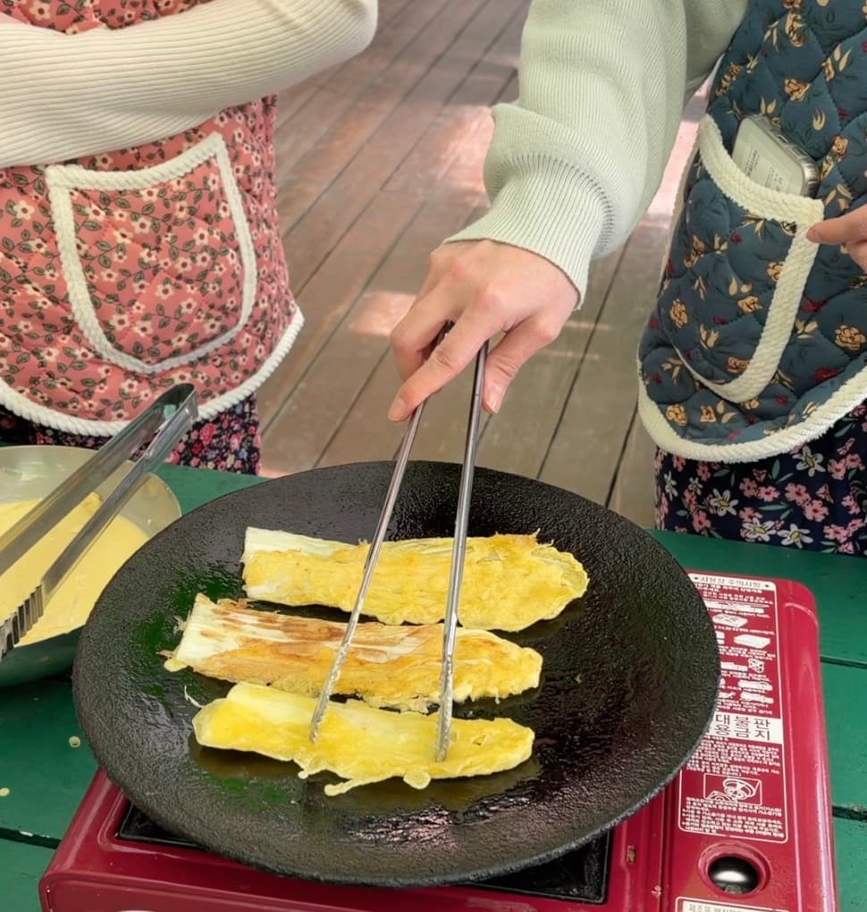 meeting detail image zl8cpkx21g082qycwibm8m3i