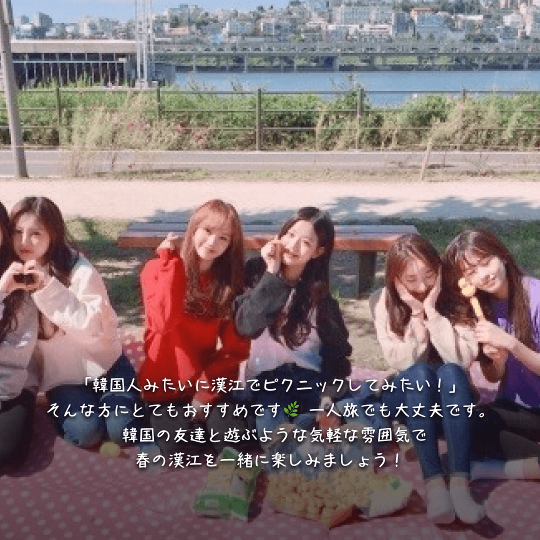 meeting detail image akbeix022c52m5v4m12jhh1h