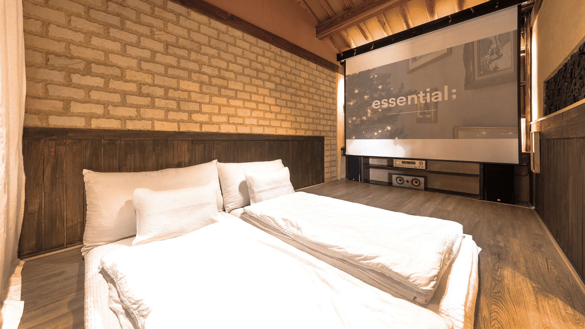 meeting detail image lt940tzwaie4gg1969r02598