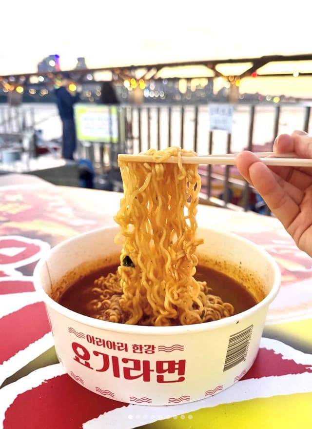 KakaoTalk_Photo_2026-03-17-10-54-08