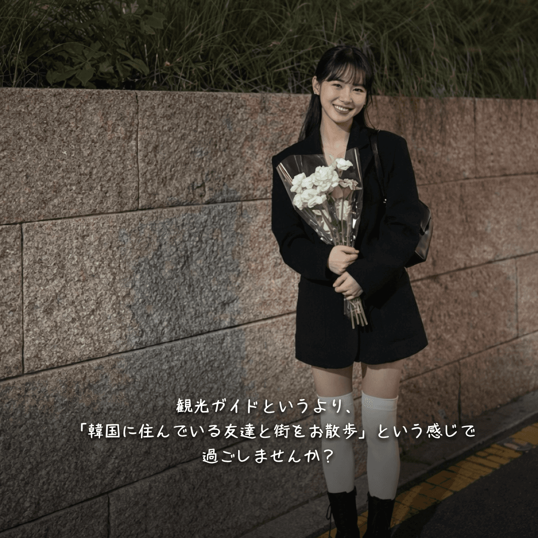 meeting detail image dgdk1xdwmgxsy2pzhf7b9nuv