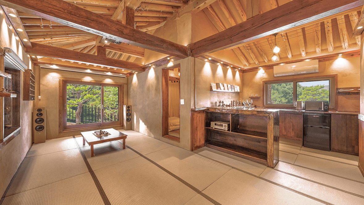 meeting detail image kp9719z1c2qyvcu560yocvct