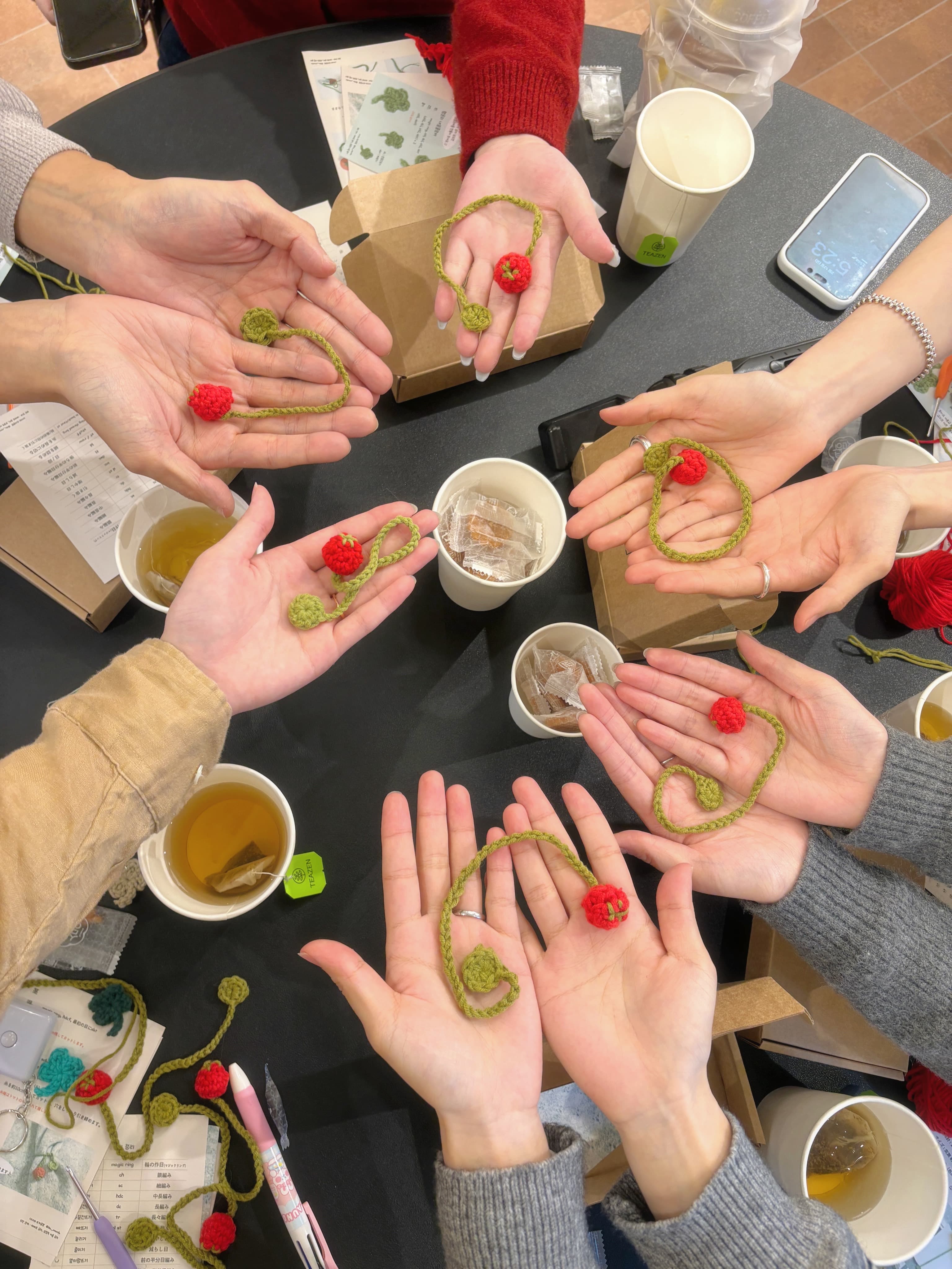 meeting detail image leurjxa0ajublynmj3hjynfu