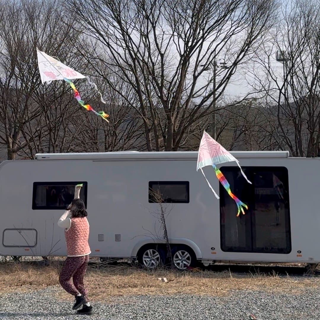 meeting detail image dat0h3o0yje189bzibbdi12b