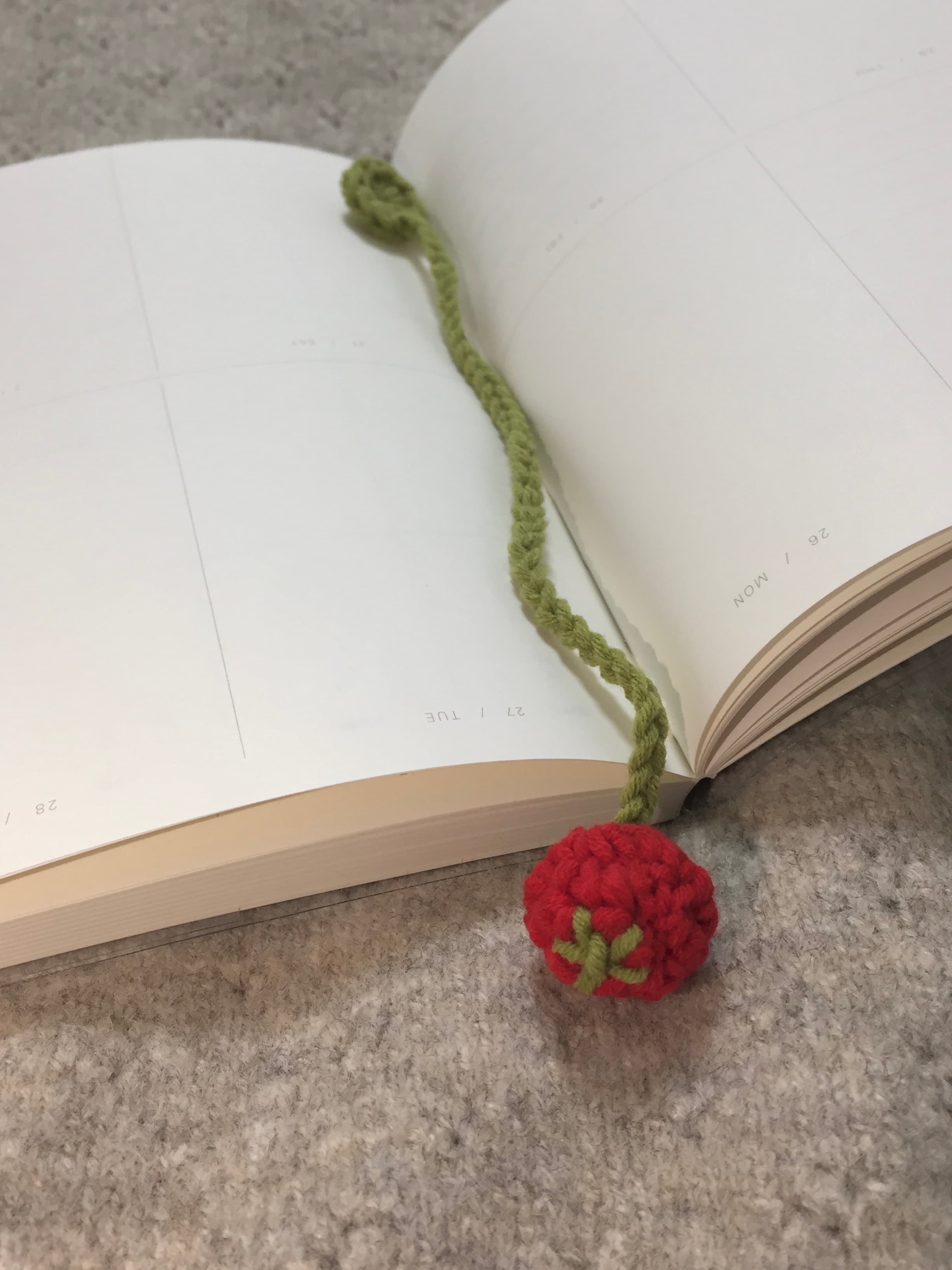 meeting detail image zvp9q8tduvkx4ha2ujvkcbqv