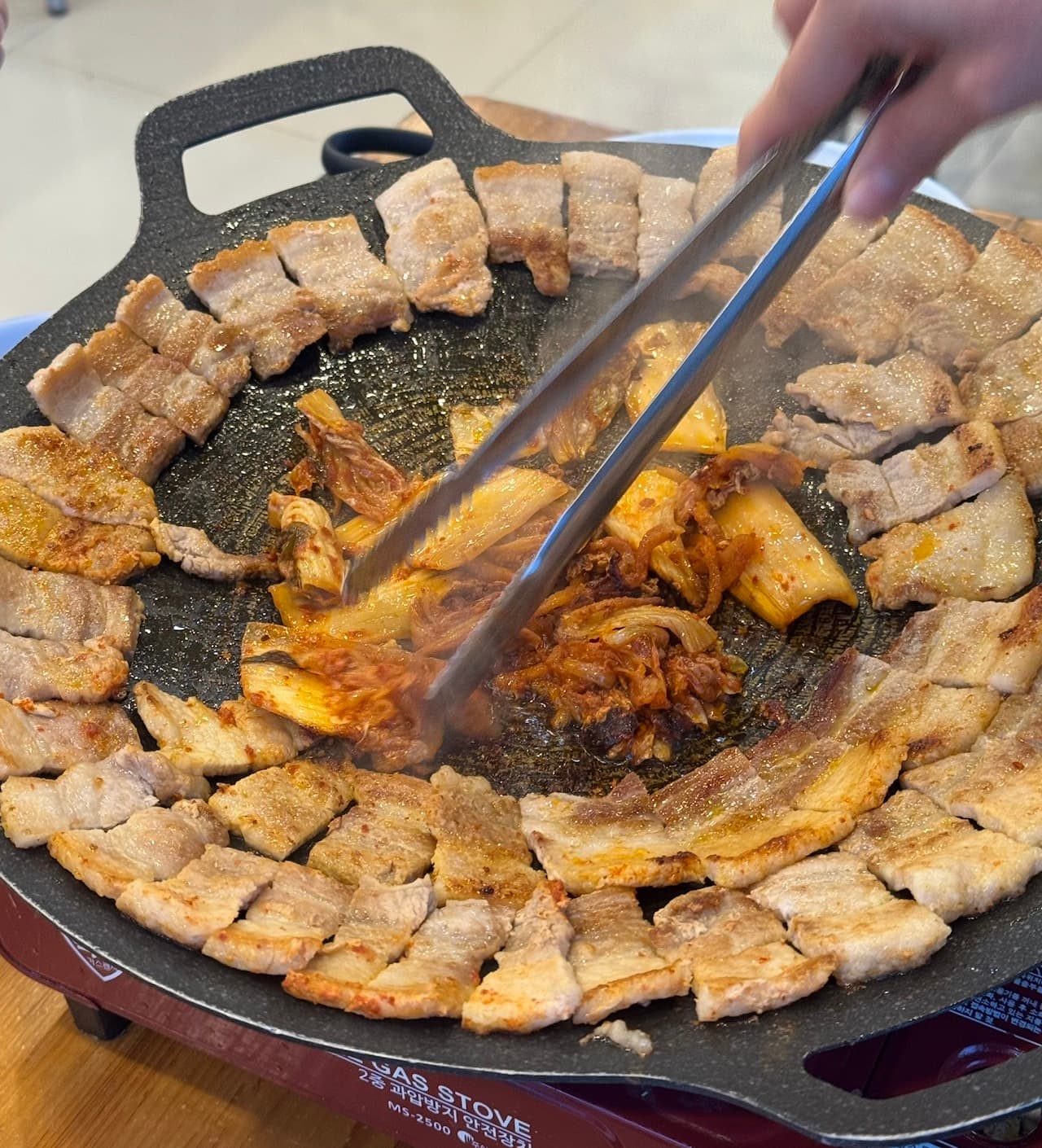 meeting detail image df5pccfbc5pdsj0el3yt80l4