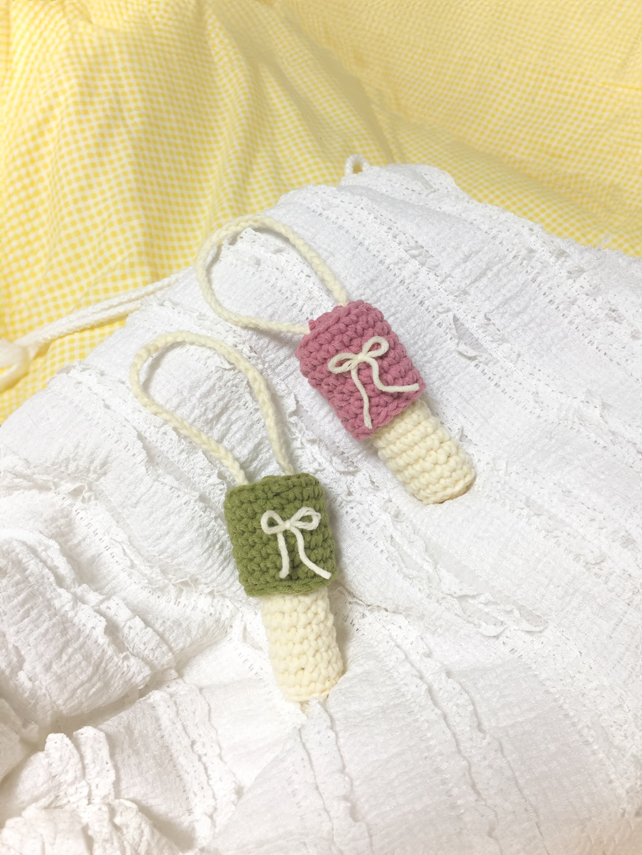 meeting detail image yr8gwmayjiv7t6awnah3jud9