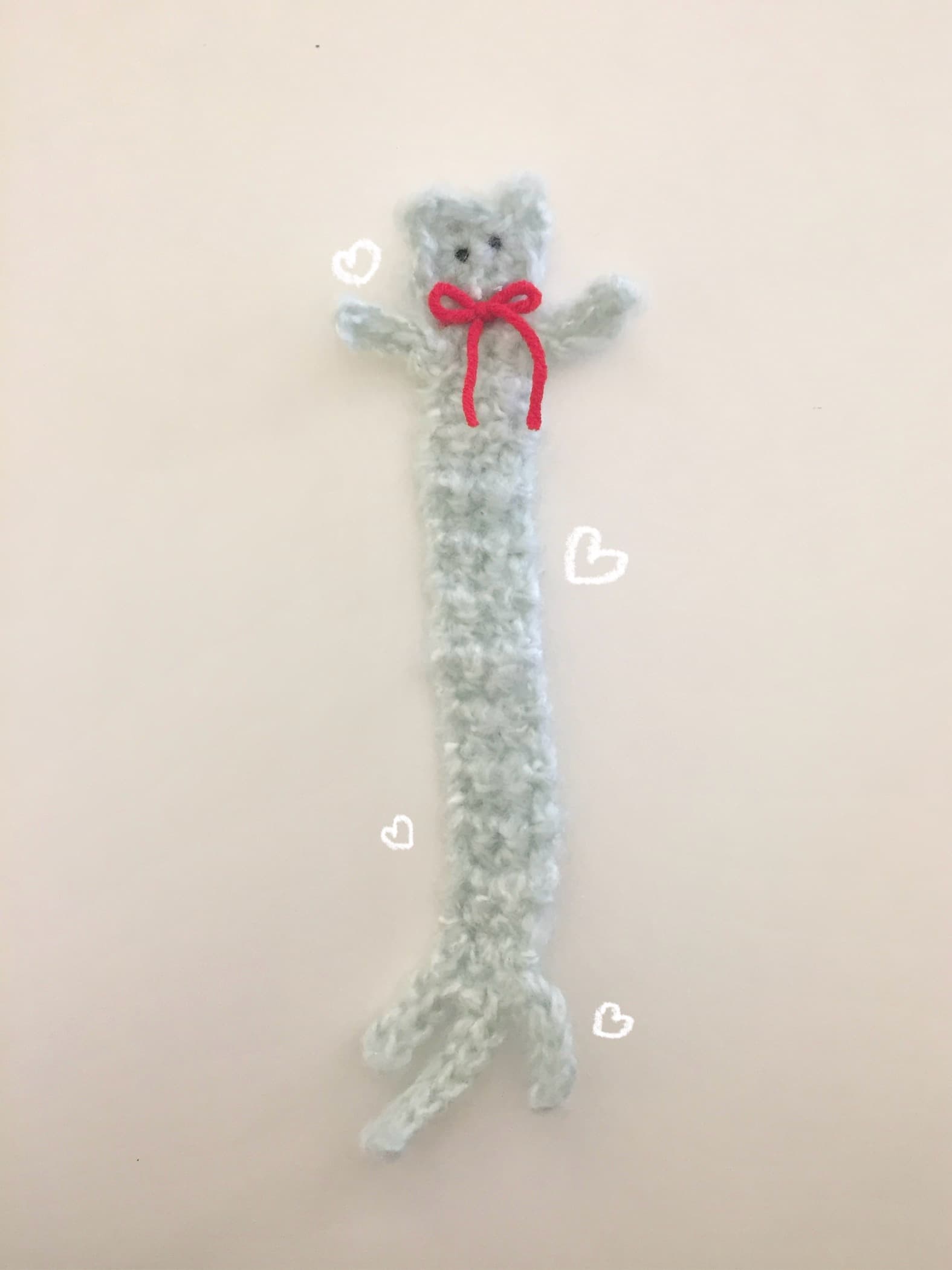 meeting detail image gj74lrlgzbfbmtlx3lfkgxvd