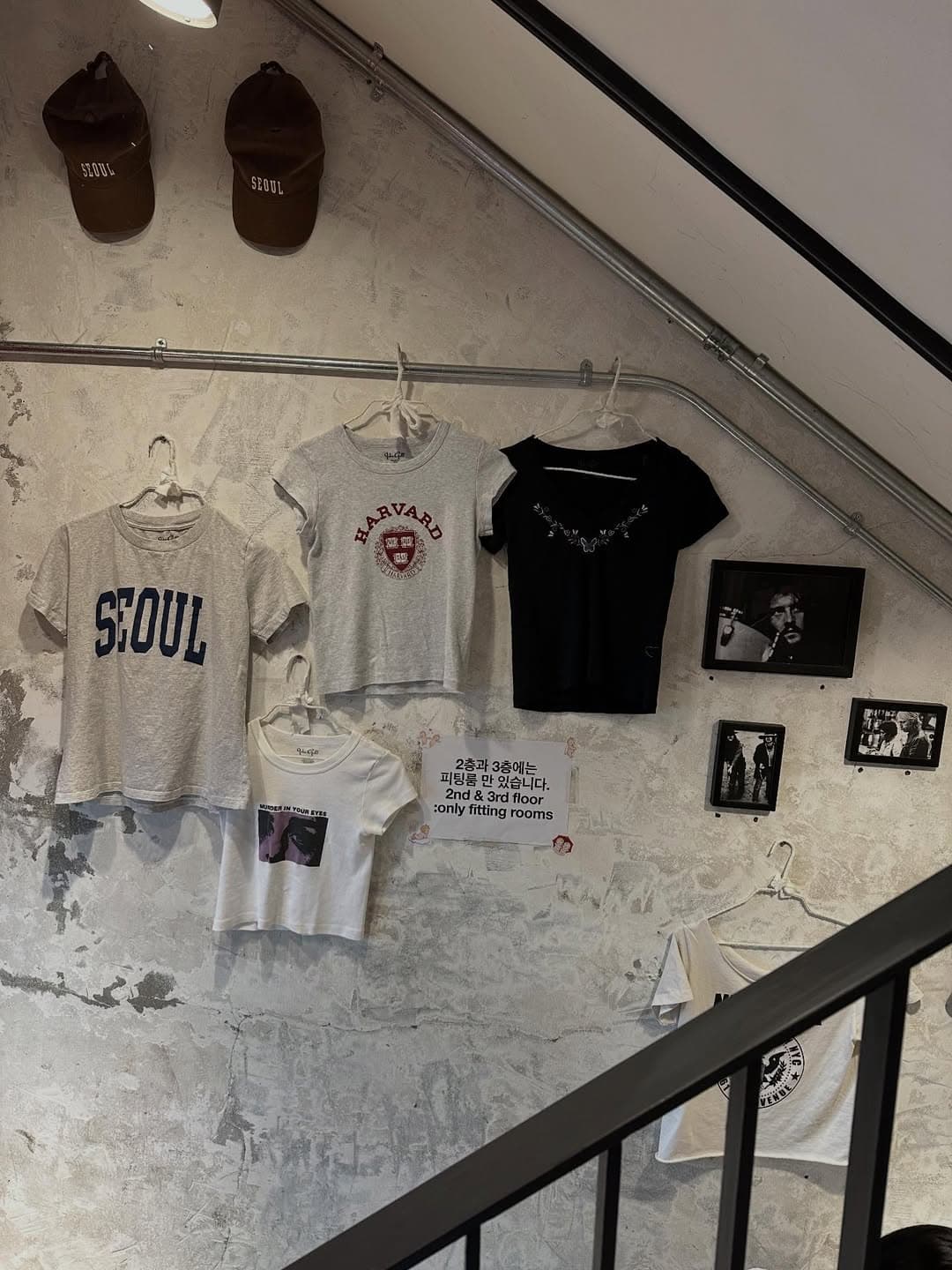 meeting detail image ggm1t1hwxxt47j3pzvy6a4rt