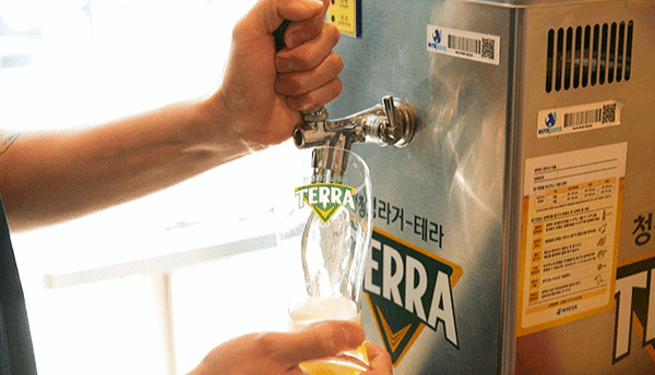 KakaoTalk_Photo_2026-02-26-17-57-03