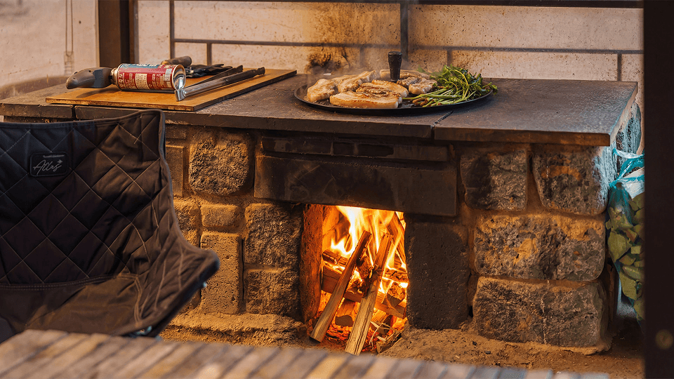 meeting detail image lj544ns247z1igdfx06jrrtj