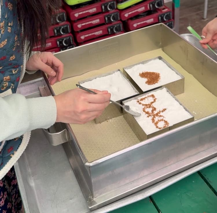 KakaoTalk_Photo_2026-03-18-13-49-42