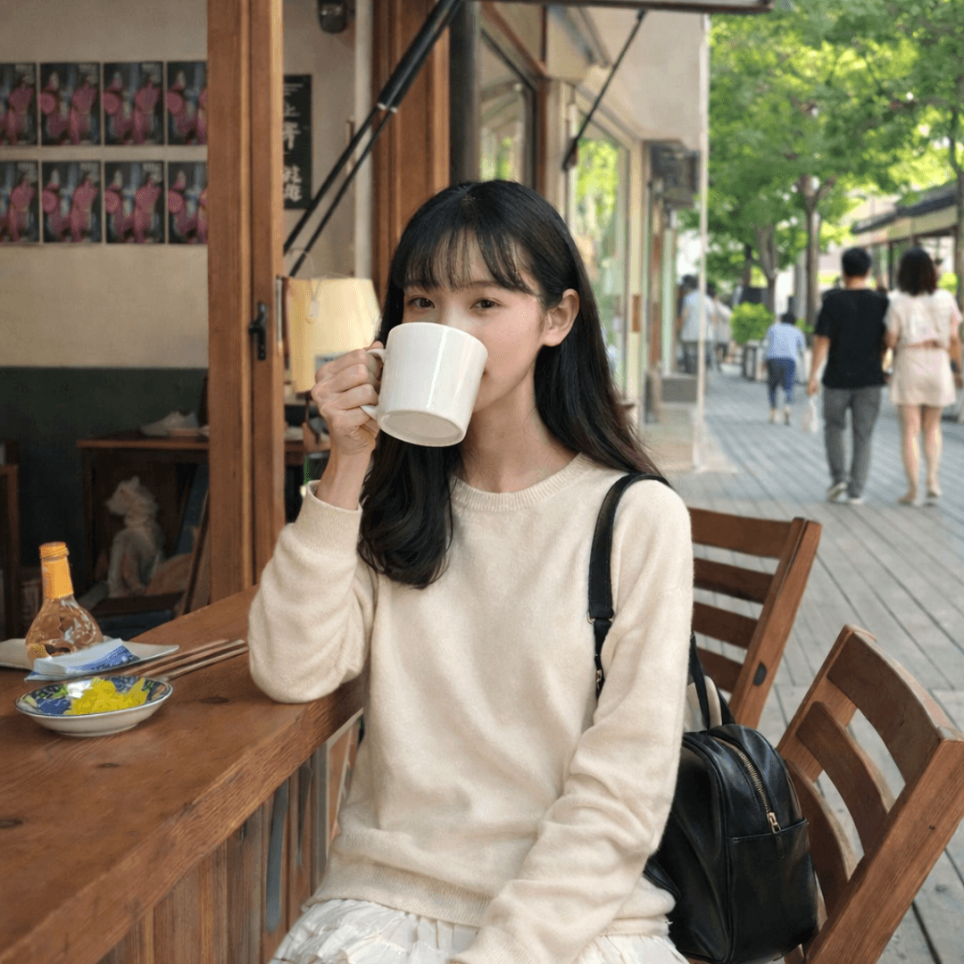 meeting detail image zttfcqv2oulfa6ppob8x4snl