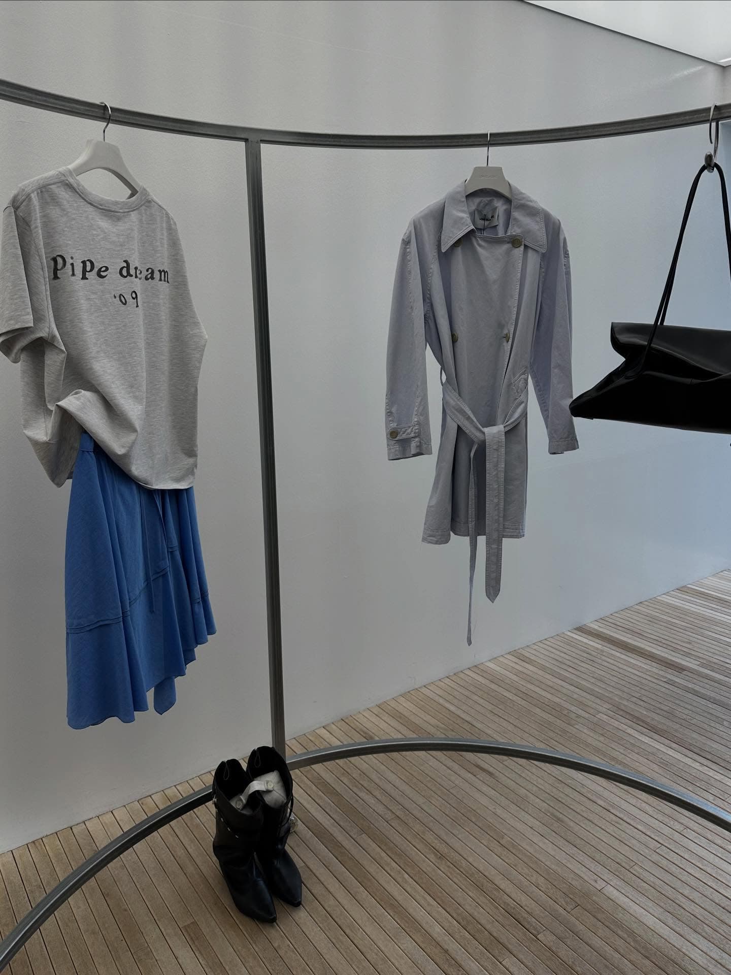 meeting detail image i6bhv7oyboasq9gdgk7k9nyj