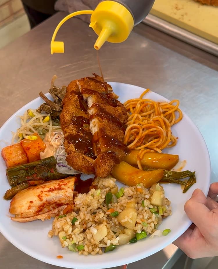 KakaoTalk_Photo_2026-03-18-14-45-20