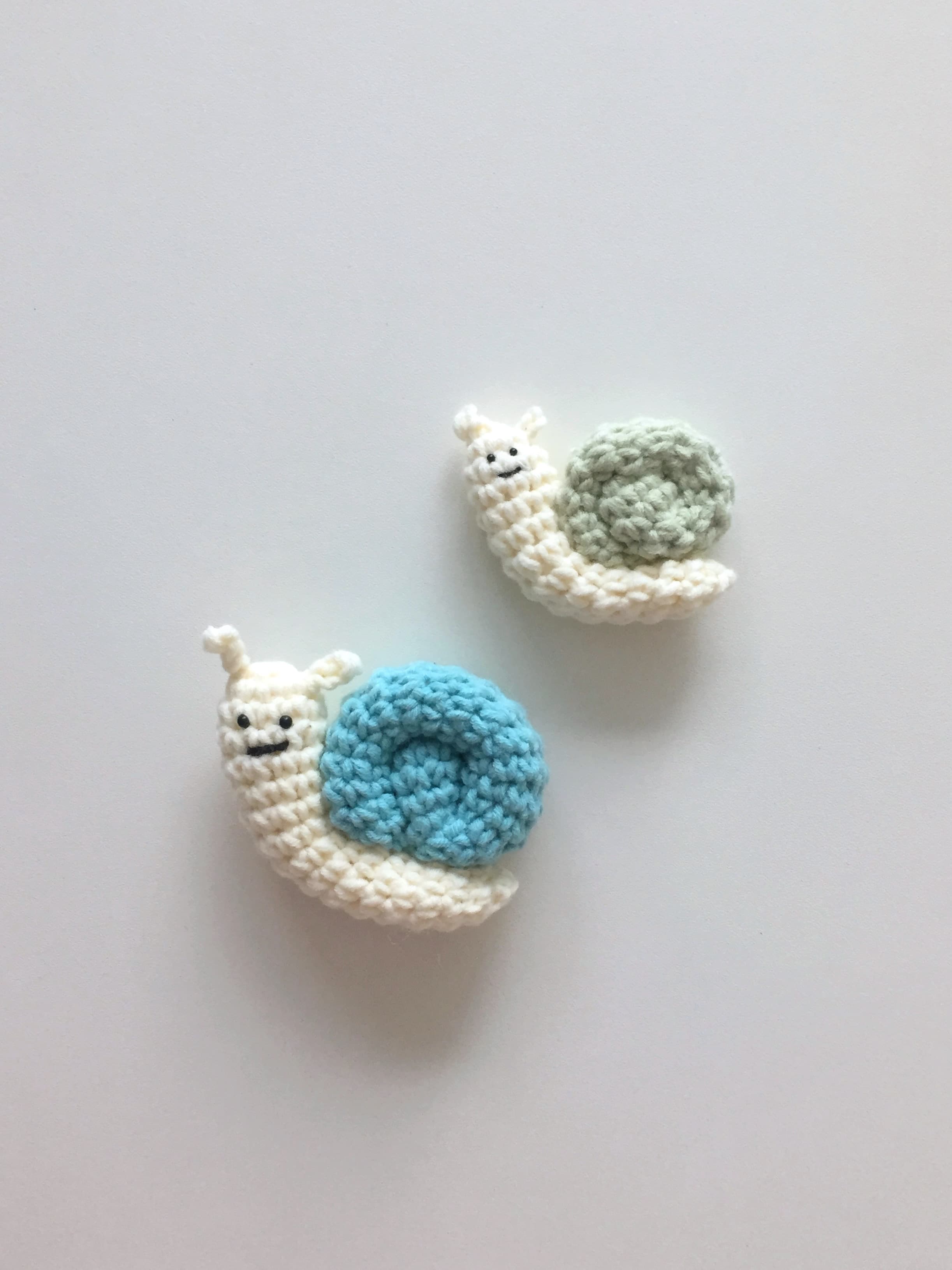 meeting detail image qjglsf6bjkj2run37gy2rurx