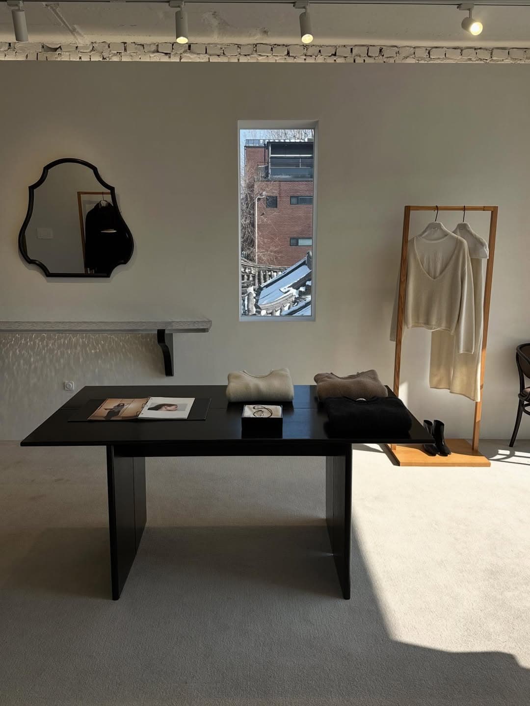 meeting detail image u5uxmvdfndngx0y1e41yim5d