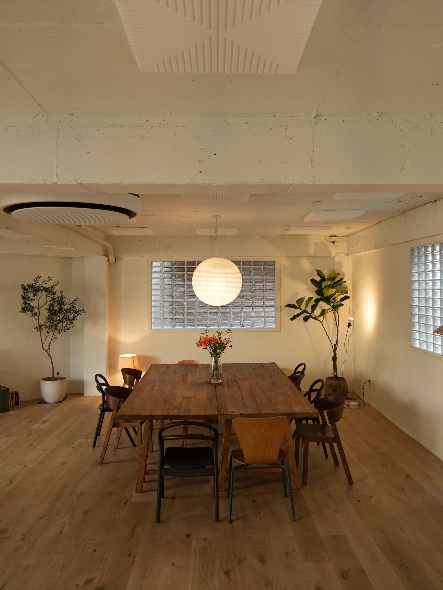 meeting detail image r58n957gayy0i01h2cldohij