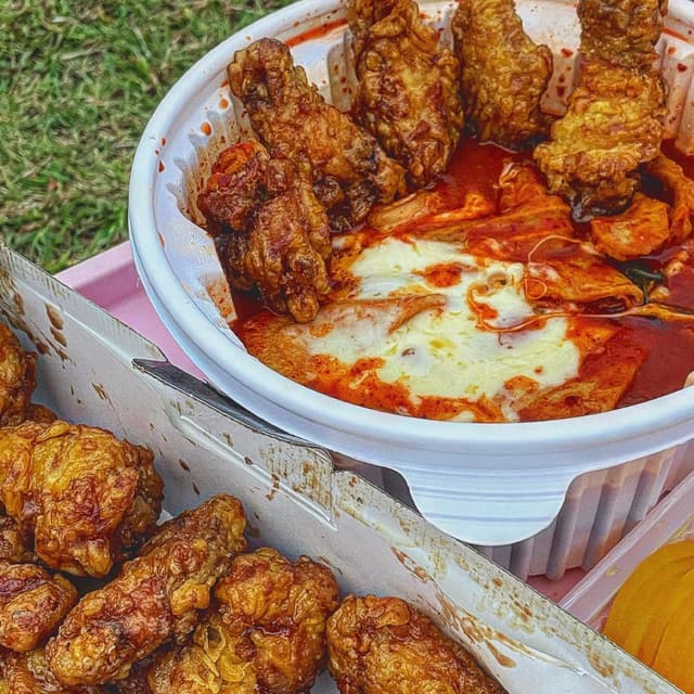 KakaoTalk_Photo_2026-03-17-10-56-48