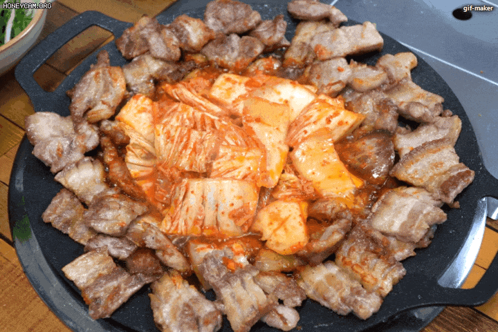 iLoveIMG 파일 다운로드 (1)