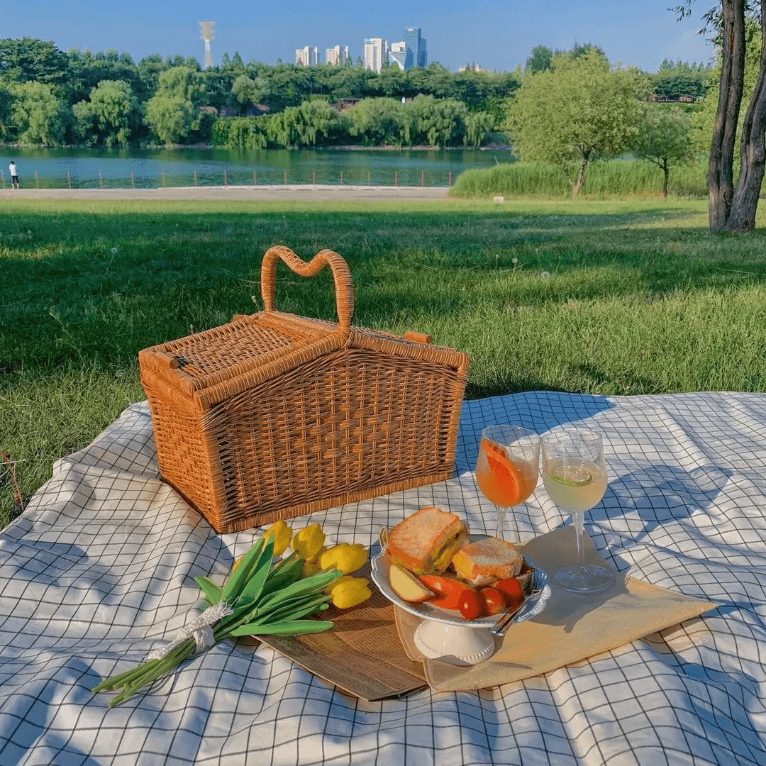 meeting detail image tol41knylwldk7ie4maybx1q