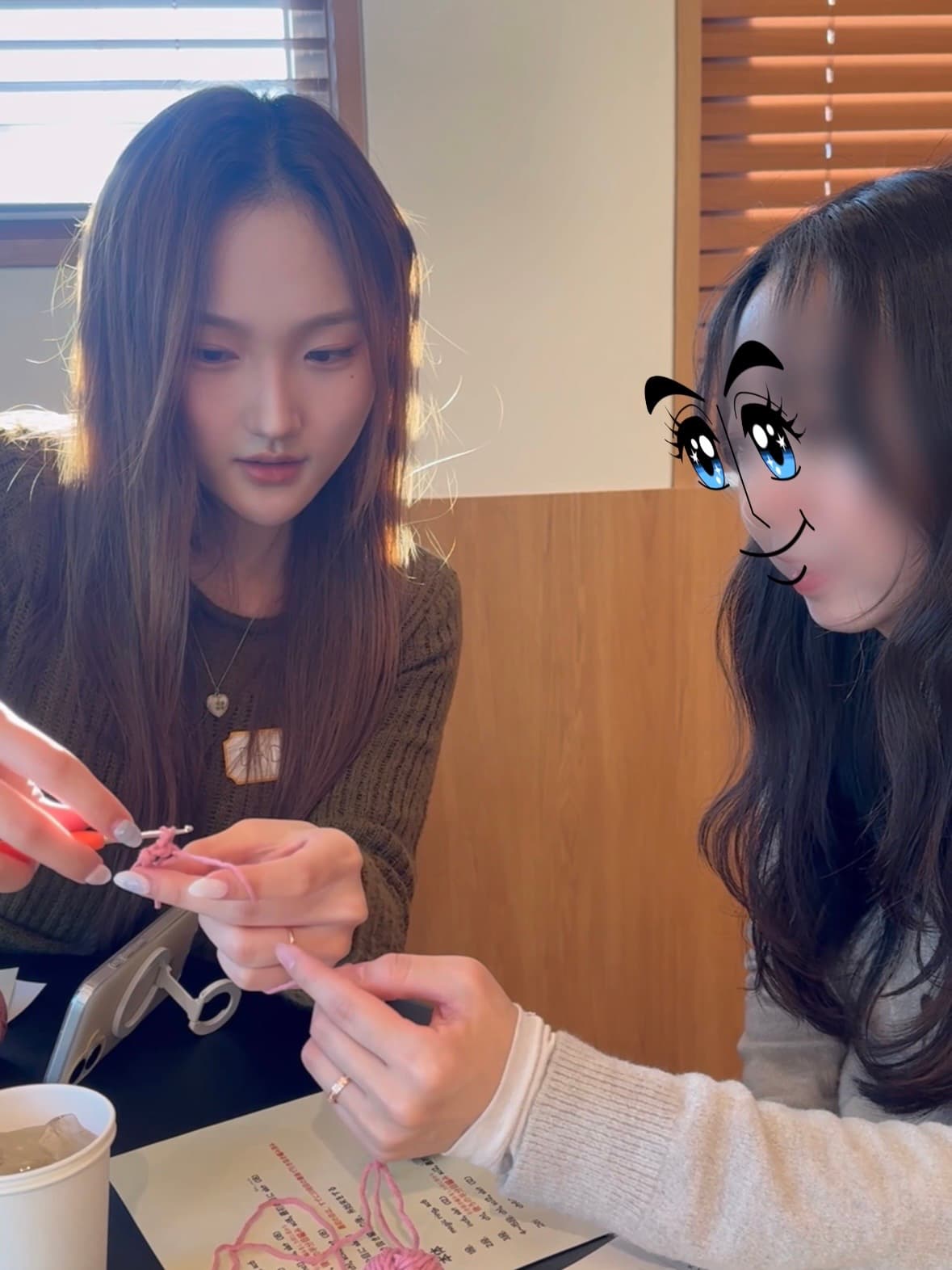 meeting detail image vagxezeulv6azm6jzrwc209s