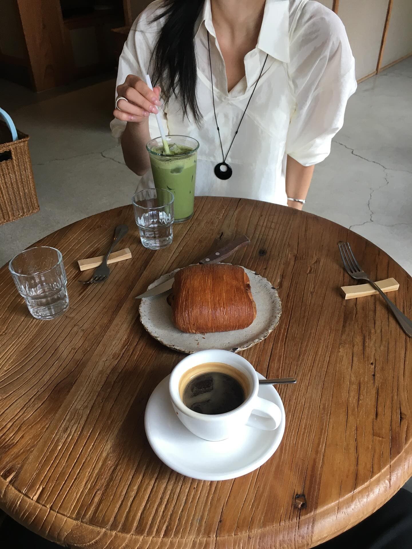 meeting detail image apsr90ppu7a1chd5rvt7p1y5