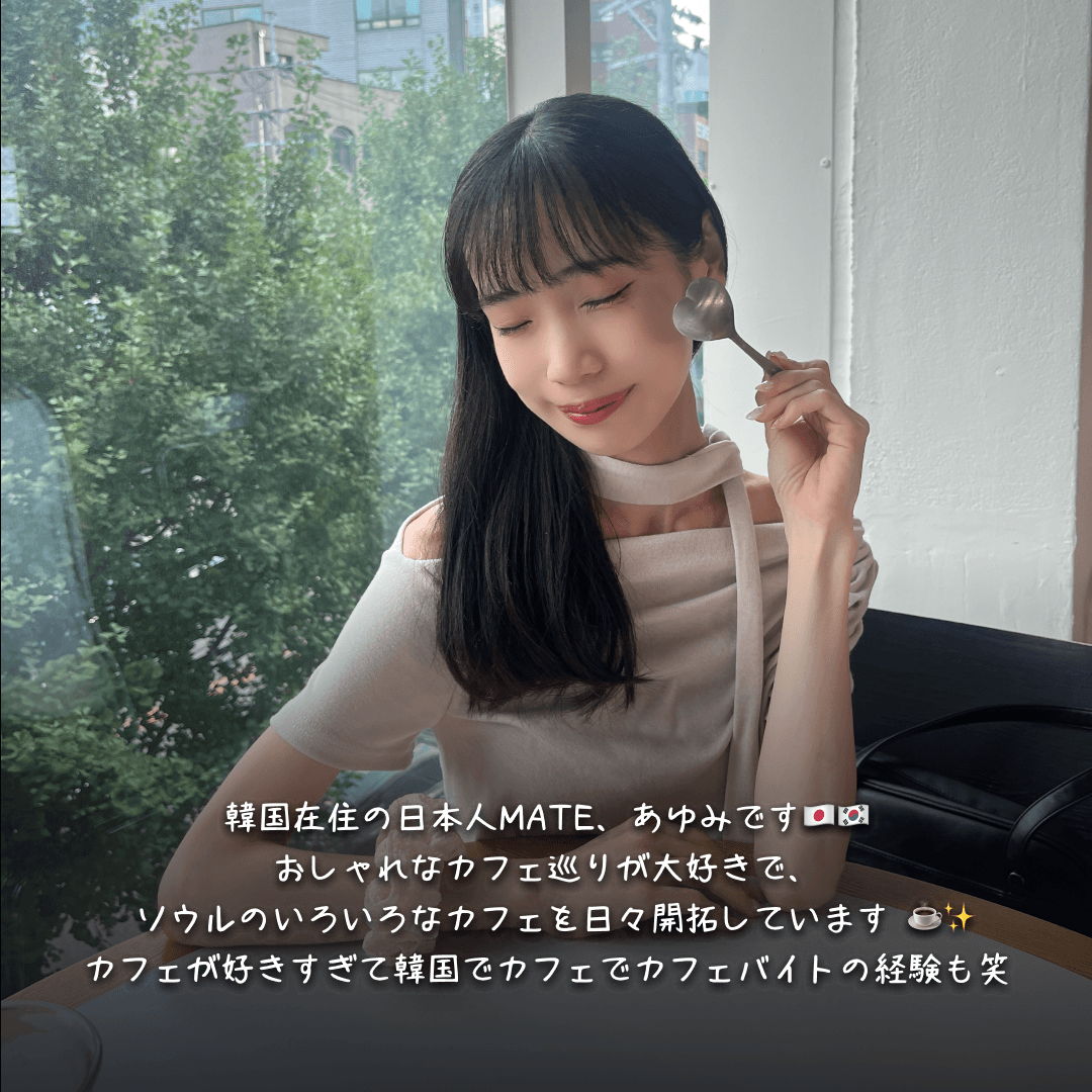 meeting detail image zz65yi98ajwk0qk9h92ixdko