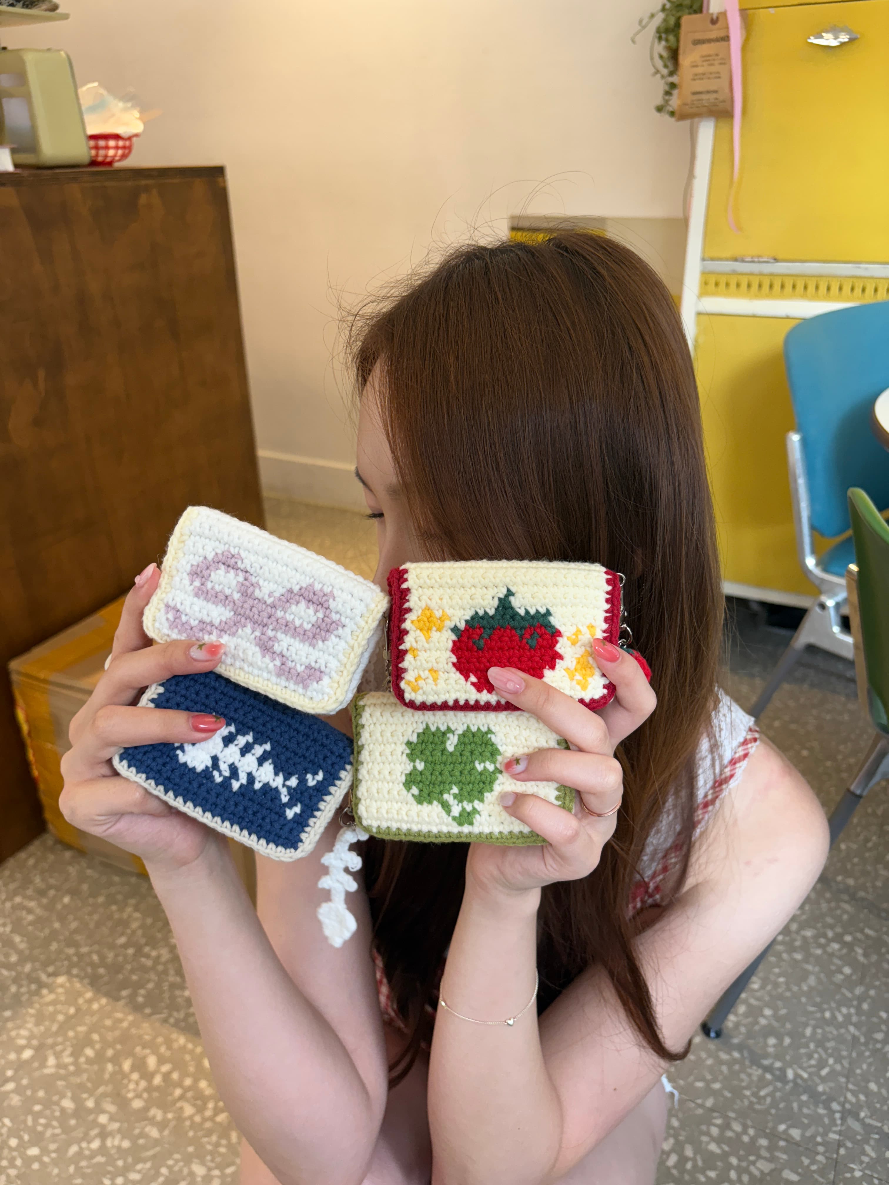 meeting detail image p7czbkh3sgn36n51wcy2k5gl