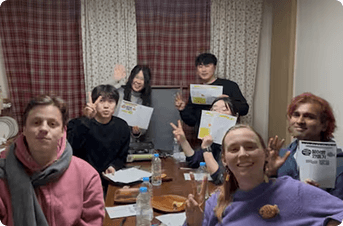 Gemini Generated Image