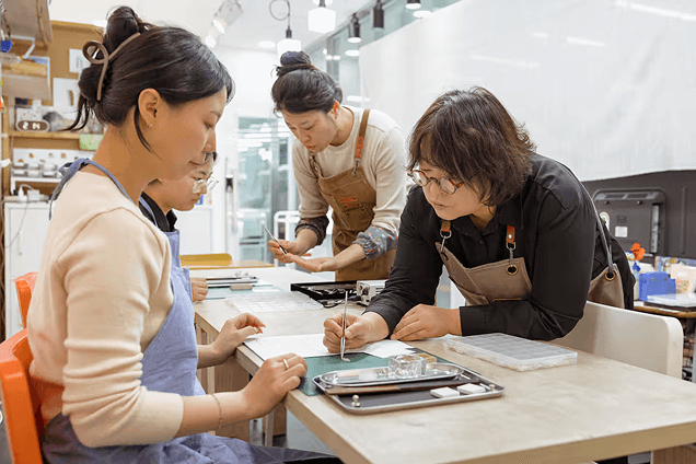 meeting detail image f7qb9ushf68djrm4n4melxe2