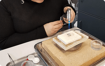 Gemini Generated Image from DOKO