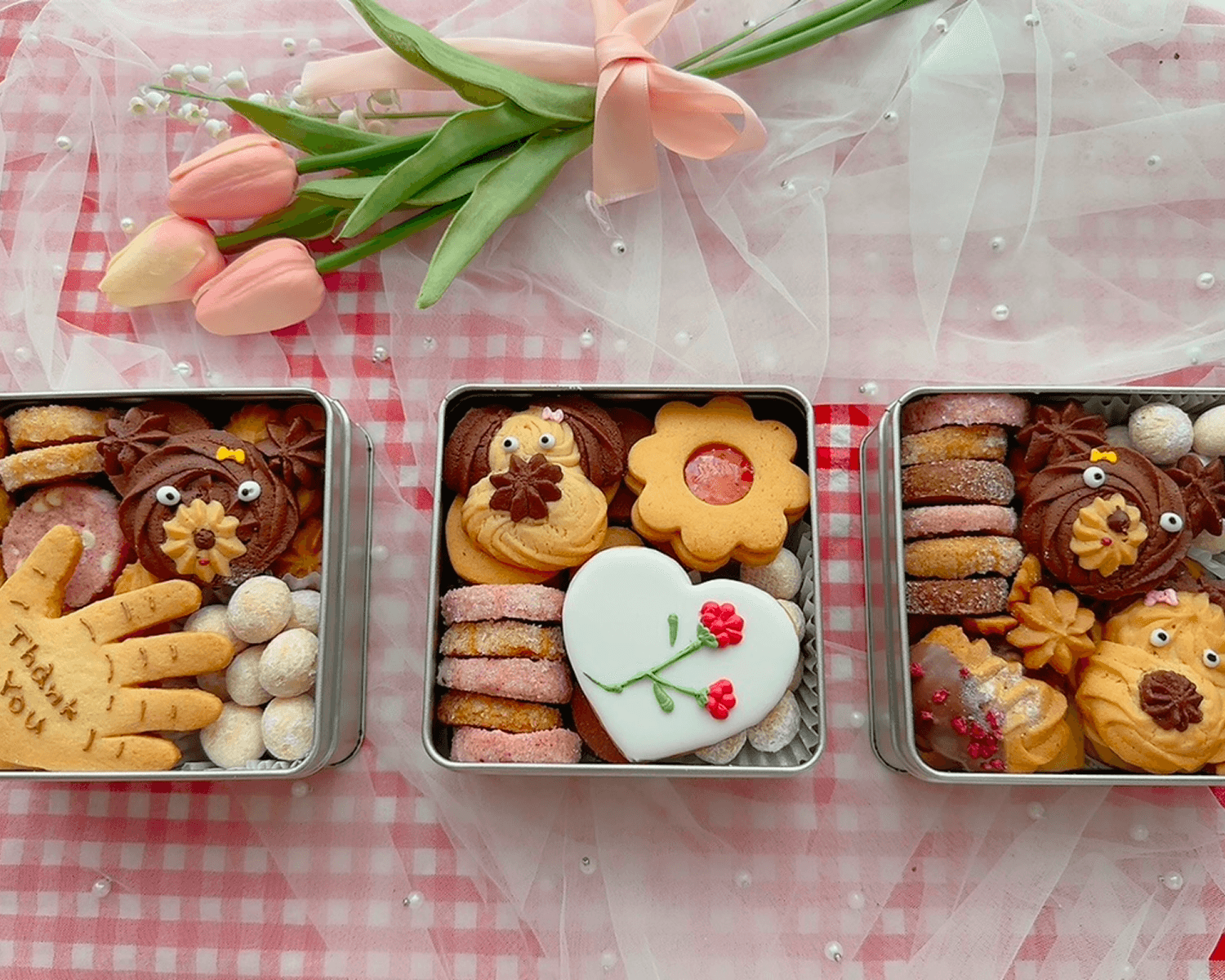 meeting detail image lkcql41e4d4zjw468jaodjjv