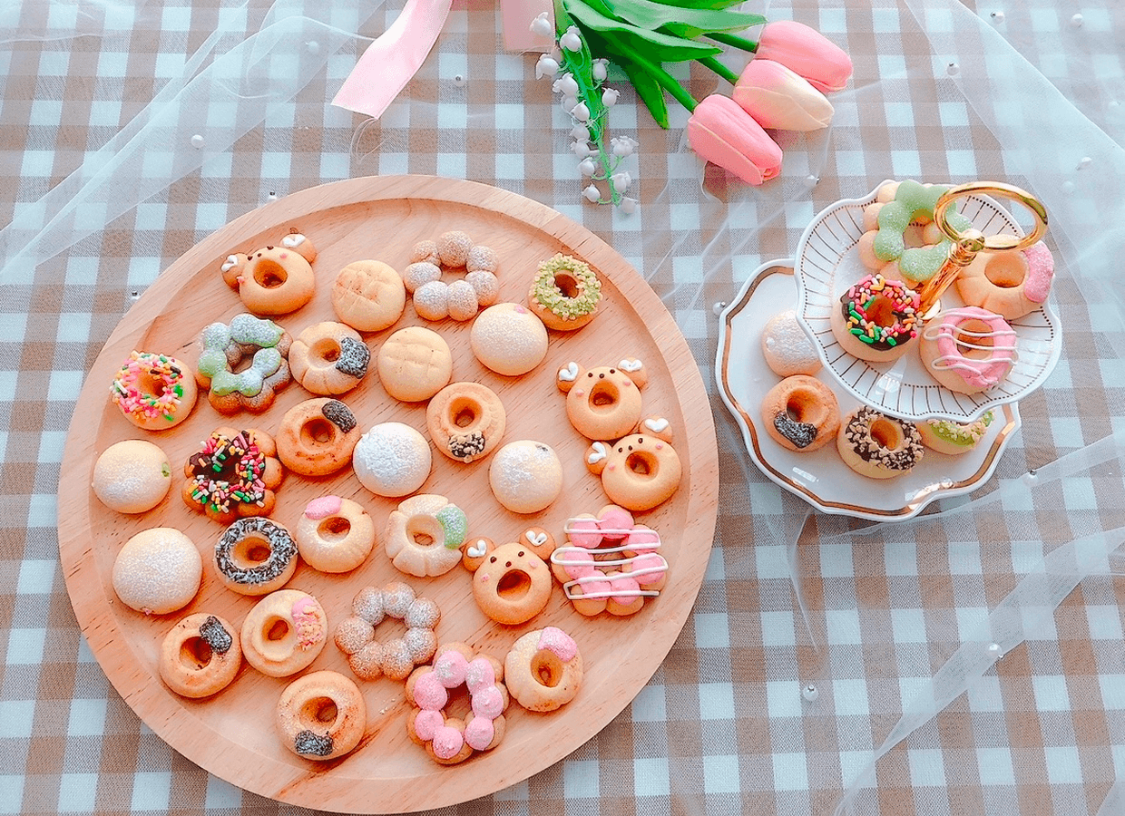 meeting detail image w5pcd84msl6ygamva25ujhxx