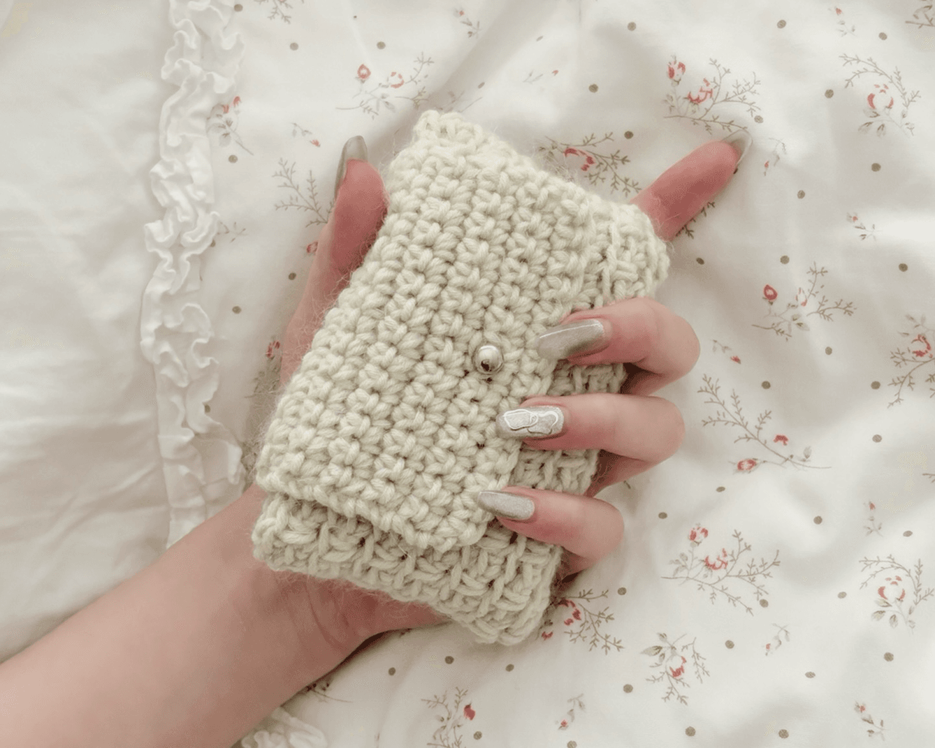 meeting detail image oflsojsol4t5zhj39yl8a3yc