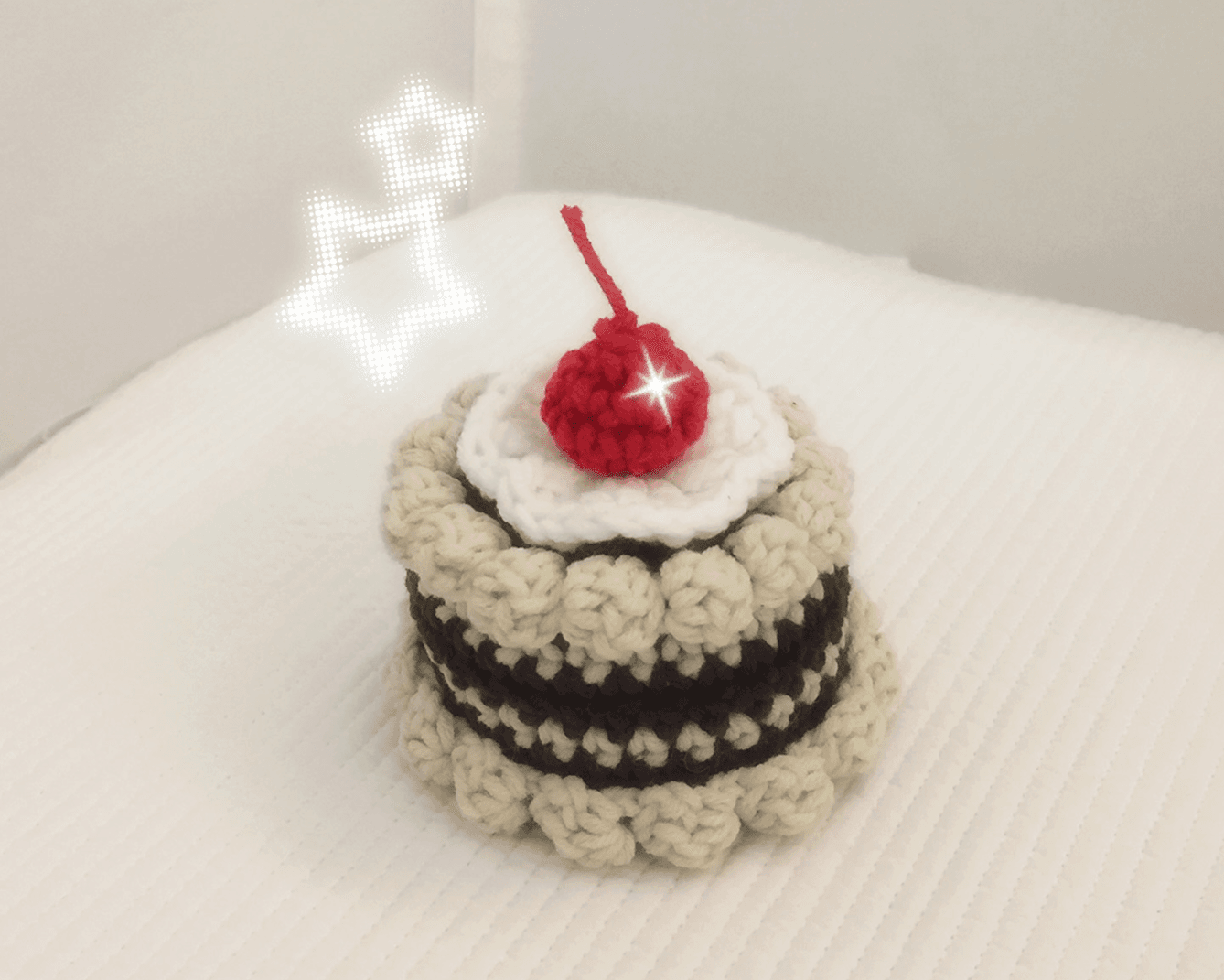 meeting detail image uqy9sae178i67t1xe08fi6xe