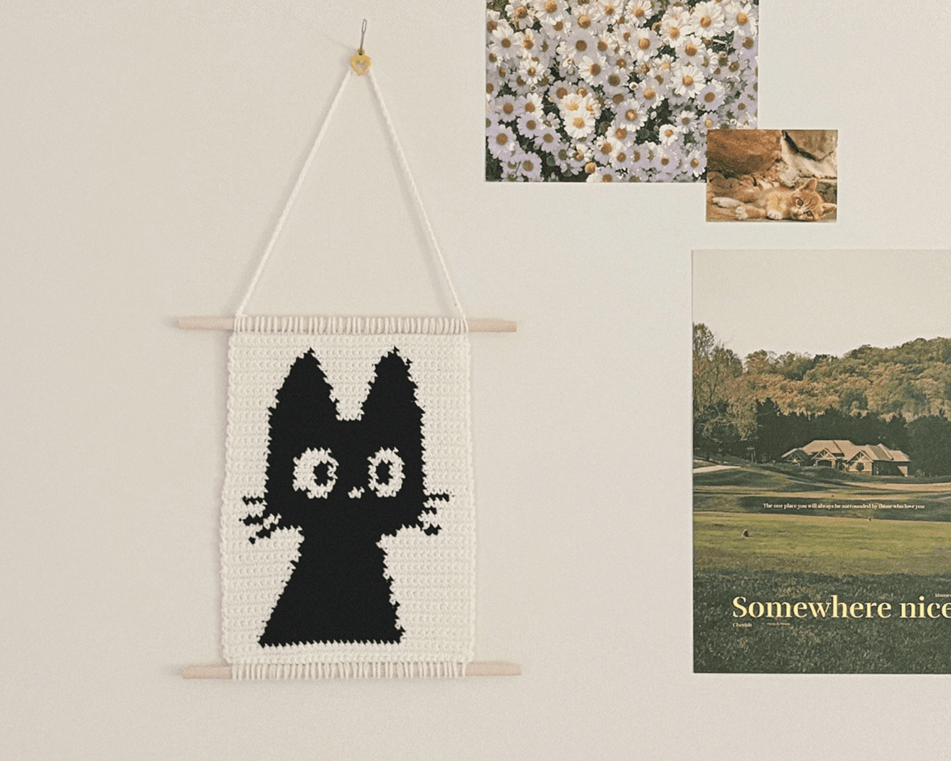 meeting detail image oii5pw76z2ar0a4k6wu952ro