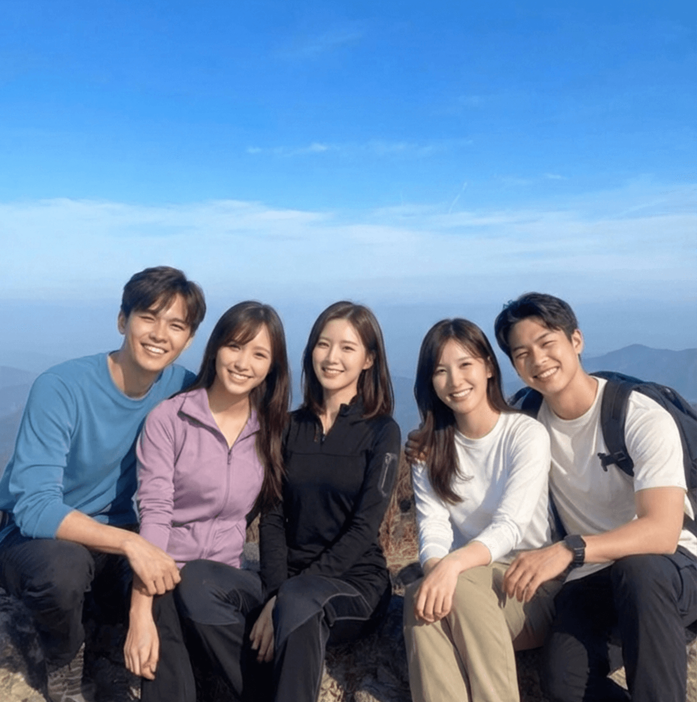 meeting detail image h2xjzkljvqkwoxg576sd05i8