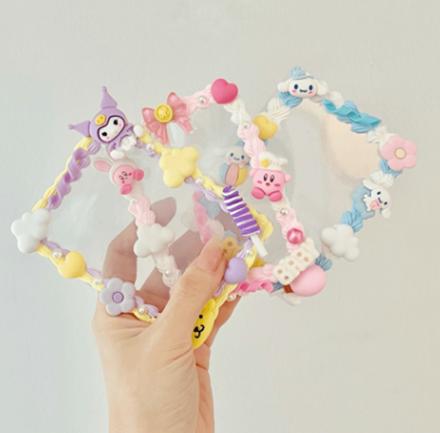 meeting detail image tu0hbpr2dxo3n61awyw1ylew