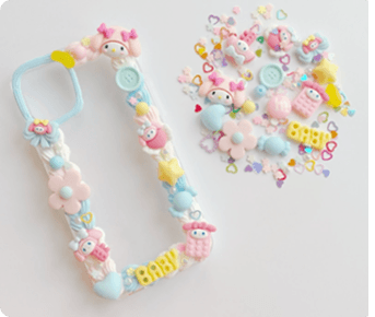 meeting detail image ns6ppj20fwqu4bnx16qxih9f