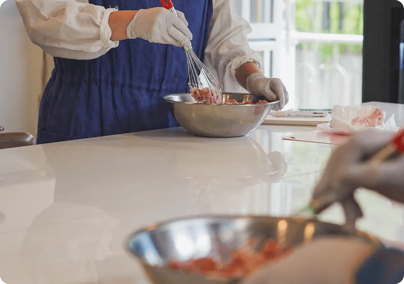 meeting detail image ojj043mi7e99pr9z50sepk8l