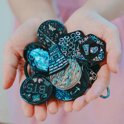 meeting detail image ul59anaash3iif9t71yuuxkr