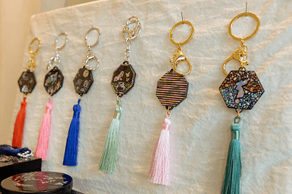 meeting detail image zw92m724v8dno79nf48pmzr1