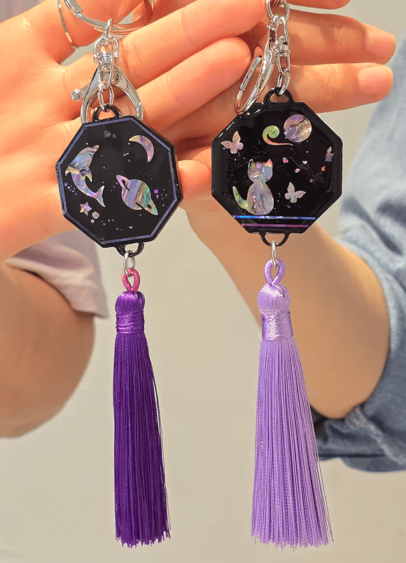 meeting detail image b23co35p7gwi76vyg99ahcqx