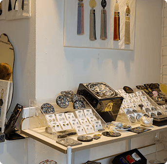 Gemini Generated Image from DOKO (2)