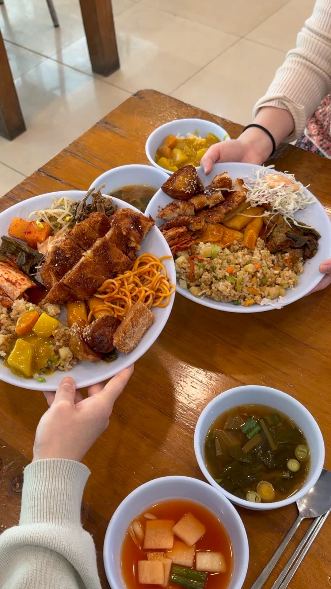 meeting detail image dllxonhy4fc6s319eyxvqzjo