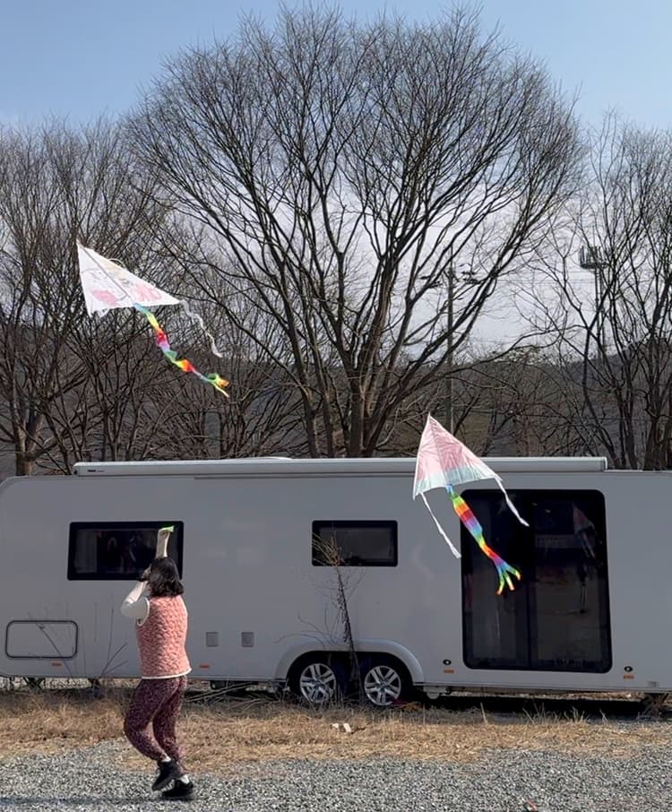 KakaoTalk_Photo_2026-03-18-12-08-30