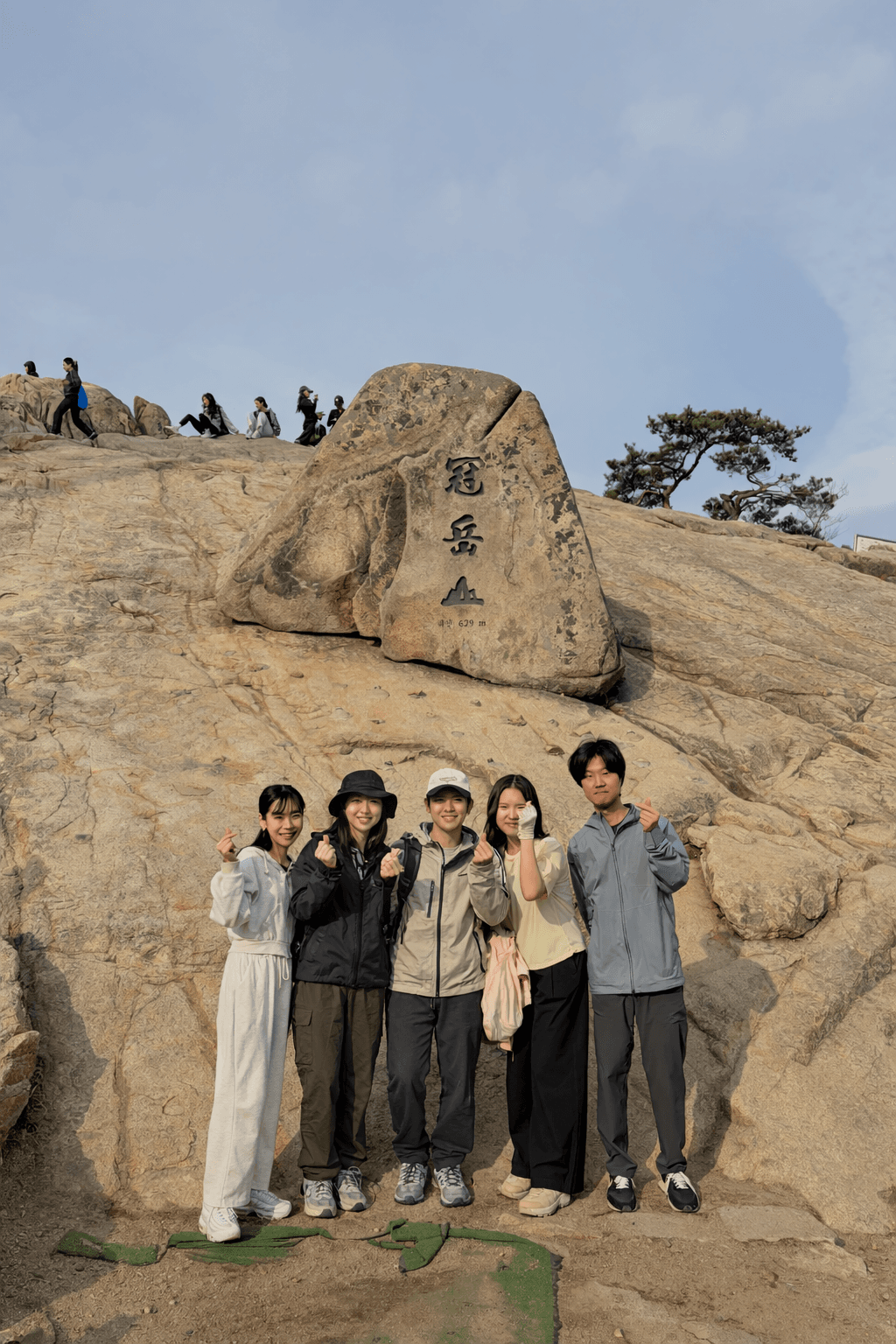 meeting detail image wypc5sbe0ic0wwom273x4pbn